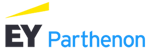 EY Parthenon