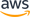 AWS