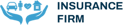 American Insurance Company