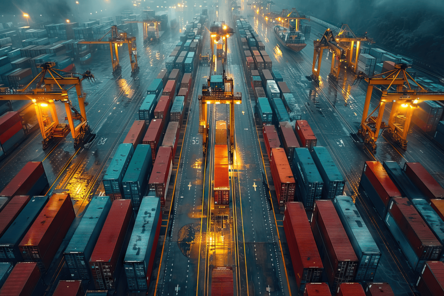 CN gives AI the right context to modernize a 40-year-old mainframe