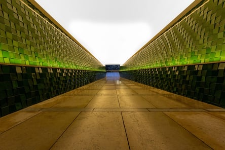 AWS Application Modernization Lab fast-tracks containerization and PaaS adoption at Employment Hero