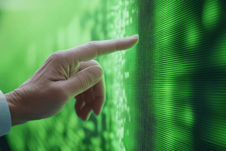 Major advisory sharpens AI Agents with fast, accurate application insights for modernization