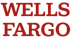 Wells Fargo