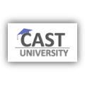 CAST University