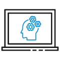 E-Learning