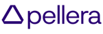 Pellera
