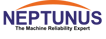 Neptunus