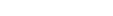 Techstrong.ai