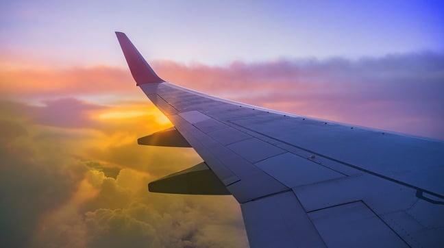 Delta Air Lines und IBM Consulting schließen umfangreiche Cloud-Migration ab