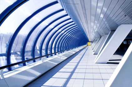 Bain & Company spart 80% Zeit bei der Portfolioanalyse mit CAST Highlight