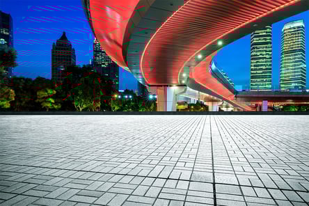 Birlasoft speeds onboarding and cuts maintenance efforts using software mapping