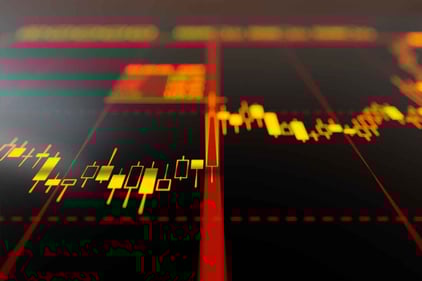 Broadridge verkürzt Freigabeprozess für Open-Source-Komponenten von Tagen auf Minuten