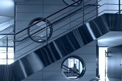 Deloitte schließt die M&A-Technologie-Due-Diligence der Enterprise-E-Commerce-Plattform innerhalb weniger Tage ab