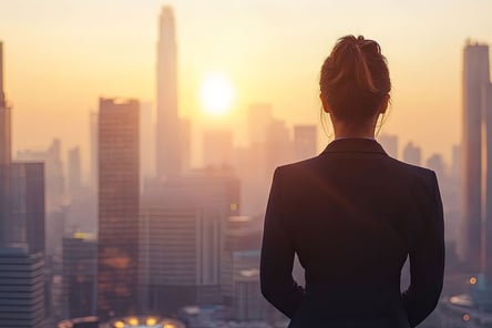 System Integrator unlocks millions in savings with application command center