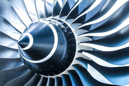 Delta Air Lines and IBM Consulting complete massive cloud migration and modernization