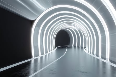 SoftServe plans legacy application modernization to AWS in two weeks