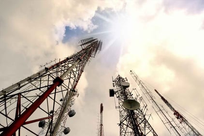 Telefónica beschleunigt Modernisierung komplexer Anwendungen auf Microsoft Azure