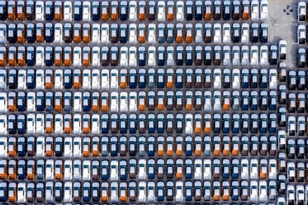 Volkswagen Financial Services adopts Microsoft Azure PaaS faster with software intelligence