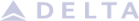 Delta