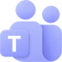 Microsoft Teams