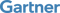 Gartner