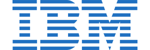 IBM-CAST partnership for App Modernization