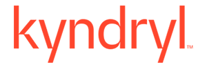 Kyndryl