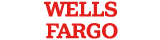 Wells Fargo