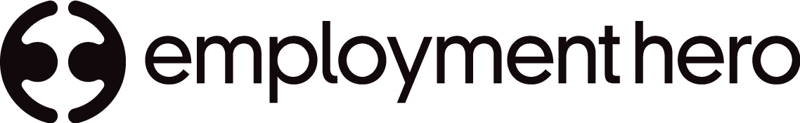 AWS Application Modernization Lab fast-tracks containerization and PaaS adoption at Employment Hero