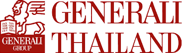 Generali Thailand improves application development and maintenance costs by 12%