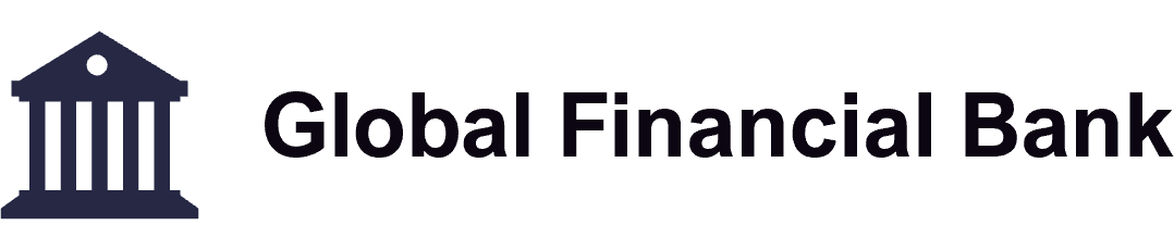 Global Financial Bank closes critical AI gaps in .NET-to-Java rebuild