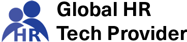 Global HR tech provider