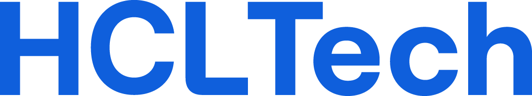 HCLTech