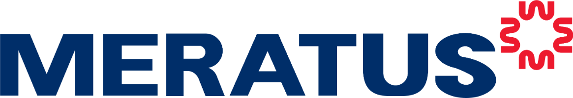 Meratus takes command of software complexity to reduce risk and accelerate innovation