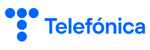 Telefonica