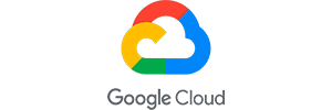 Google Cloud