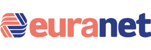 Euranet