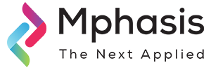 Mphasis