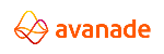 Avanade