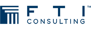 FTI Consulting