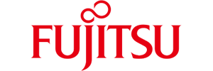 Fujitsu