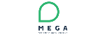 Mega