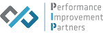 Performance Improvement Partners