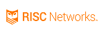 RISC Networks