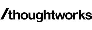 Thoughtworks