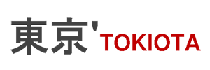 Tokiota 