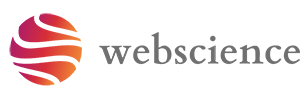 WebScience