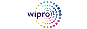 Wipro