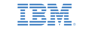 Leading Airline and IBM Consulting complete massive cloud migration and modernization