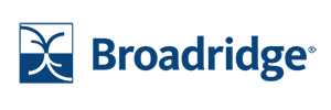 How fintech leader Broadridge leverages software intelligence